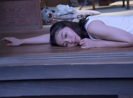 f:id:SPYBOY:20150816201340j:image:w360