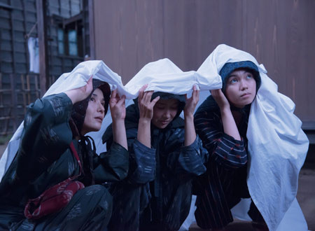 f:id:SPYBOY:20150816201341j:image:w360