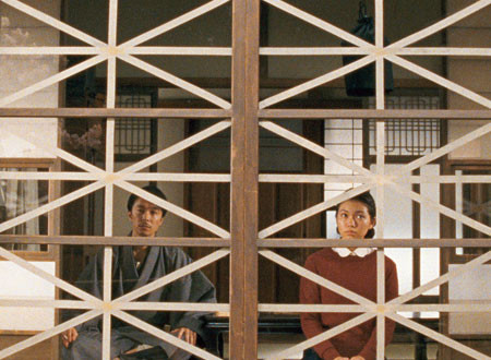 f:id:SPYBOY:20150816201522j:image:w360