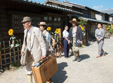 f:id:SPYBOY:20150816201523j:image:w360