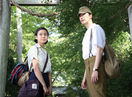 f:id:SPYBOY:20150816201816j:image:w360