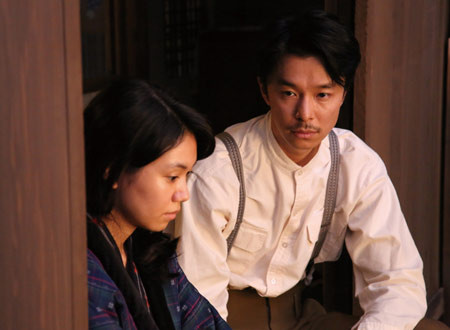 f:id:SPYBOY:20150816201817j:image:w360