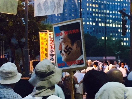 f:id:SPYBOY:20150821183427j:image:w360