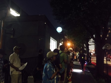 f:id:SPYBOY:20150821190112j:image:w360