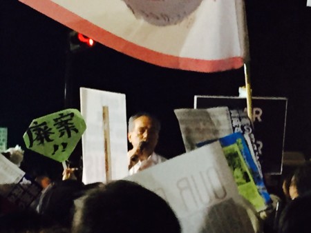 f:id:SPYBOY:20150821195816j:image:w360