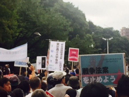 f:id:SPYBOY:20150823163519j:image:w360 f:id:SPYBOY:20150823163519j:image:w360