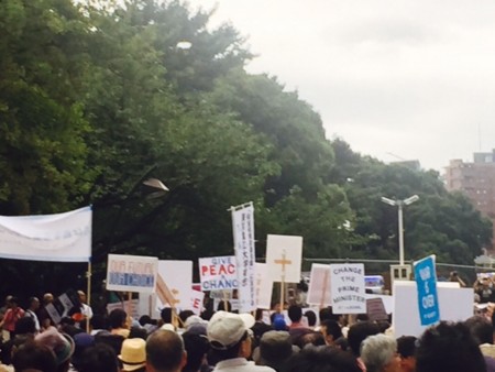 f:id:SPYBOY:20150823163615j:image:w360 f:id:SPYBOY:20150823163615j:image:w360