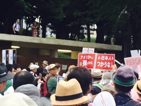 f:id:SPYBOY:20150823170131j:image:w360 f:id:SPYBOY:20150823170131j:image:w360