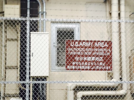 f:id:SPYBOY:20150823172056j:image:w360 f:id:SPYBOY:20150823172056j:image:w360