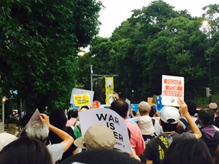 f:id:SPYBOY:20150823173906j:image:w360 f:id:SPYBOY:20150823173906j:image:w360