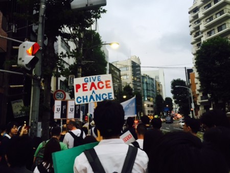 f:id:SPYBOY:20150823174507j:image:w360 f:id:SPYBOY:20150823174507j:image:w360