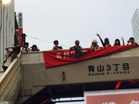 f:id:SPYBOY:20150823175643j:image:w360 f:id:SPYBOY:20150823175643j:image:w360