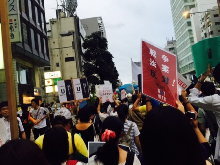 f:id:SPYBOY:20150823175752j:image:w360 f:id:SPYBOY:20150823175752j:image:w360