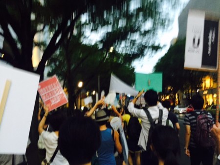 f:id:SPYBOY:20150823180815j:image:w360 f:id:SPYBOY:20150823180815j:image:w360