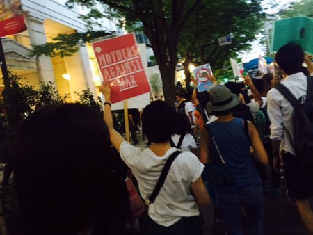 f:id:SPYBOY:20150823180905j:image:w360 f:id:SPYBOY:20150823180905j:image:w360