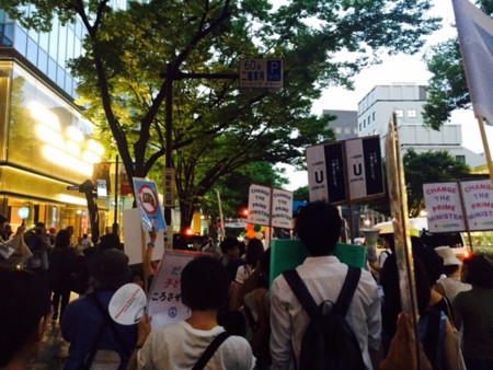 f:id:SPYBOY:20150823181009j:image:w360 f:id:SPYBOY:20150823181009j:image:w360