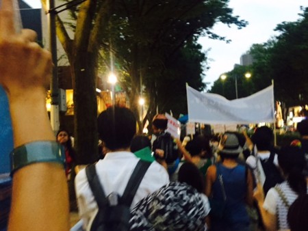 f:id:SPYBOY:20150823181928j:image:w360 f:id:SPYBOY:20150823181928j:image:w360