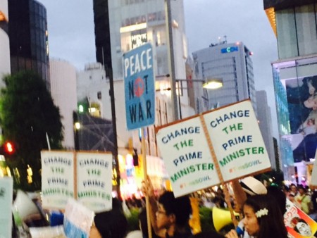 f:id:SPYBOY:20150823182236j:image:w360 f:id:SPYBOY:20150823182236j:image:w360