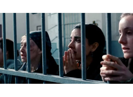 f:id:SPYBOY:20150823202021j:image:w360 f:id:SPYBOY:20150823202021j:image:w360