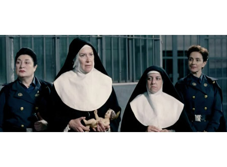 f:id:SPYBOY:20150823212050j:image:w360 f:id:SPYBOY:20150823212050j:image:w360