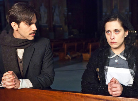 f:id:SPYBOY:20150823212158j:image:w360