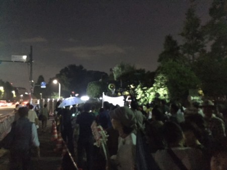 f:id:SPYBOY:20150904190800j:image:w360