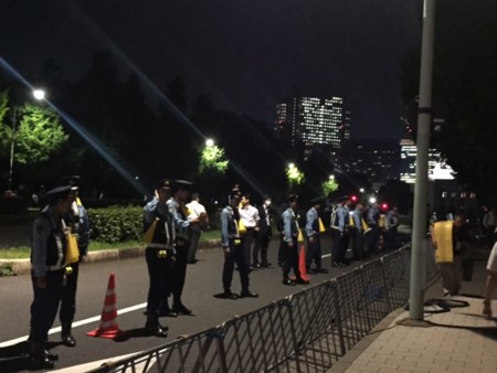 f:id:SPYBOY:20150915185255j:image:w360 f:id:SPYBOY:20150915185255j:image:w360