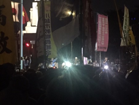 f:id:SPYBOY:20150915190621j:image:w360 f:id:SPYBOY:20150915190621j:image:w360