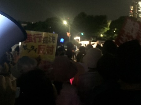 f:id:SPYBOY:20150915191129j:image:w360 f:id:SPYBOY:20150915191129j:image:w360