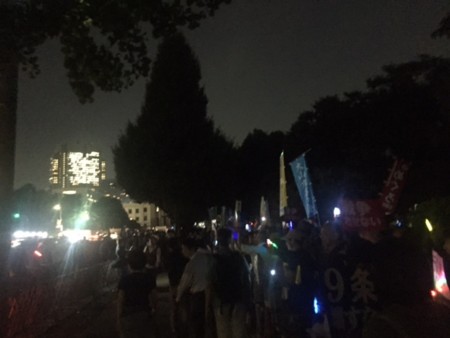 f:id:SPYBOY:20150915191632j:image:w360 f:id:SPYBOY:20150915191632j:image:w360