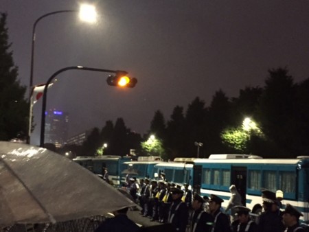 f:id:SPYBOY:20150917181903j:image:w360 f:id:SPYBOY:20150917181903j:image:w360