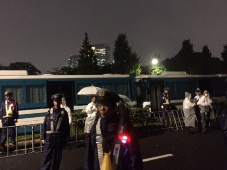 f:id:SPYBOY:20150917182140j:image:w360 f:id:SPYBOY:20150917182140j:image:w360
