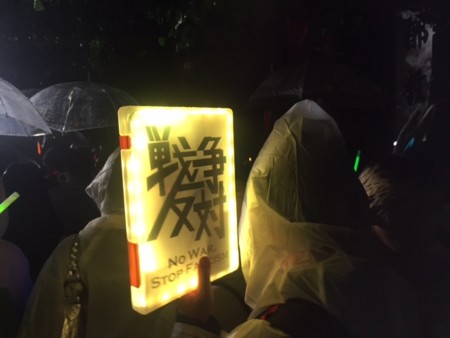 f:id:SPYBOY:20150917183236j:image:w360 f:id:SPYBOY:20150917183236j:image:w360