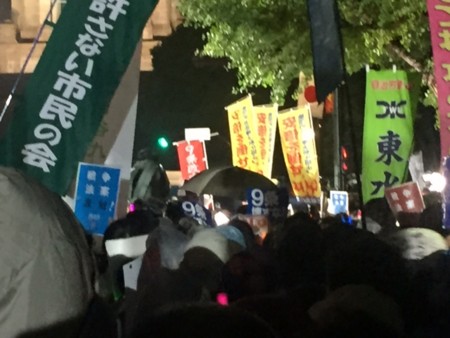 f:id:SPYBOY:20150917190956j:image:w360 f:id:SPYBOY:20150917190956j:image:w360