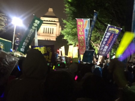f:id:SPYBOY:20150917191211j:image:w360 f:id:SPYBOY:20150917191211j:image:w360