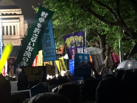 f:id:SPYBOY:20150917192927j:image:w360 f:id:SPYBOY:20150917192927j:image:w360