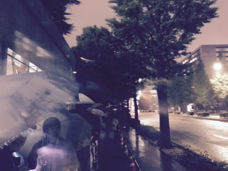 f:id:SPYBOY:20150925190249j:image:w360 f:id:SPYBOY:20150925190249j:image:w360