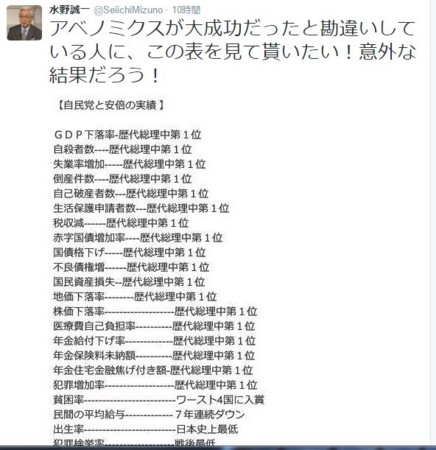f:id:SPYBOY:20151002104059j:image