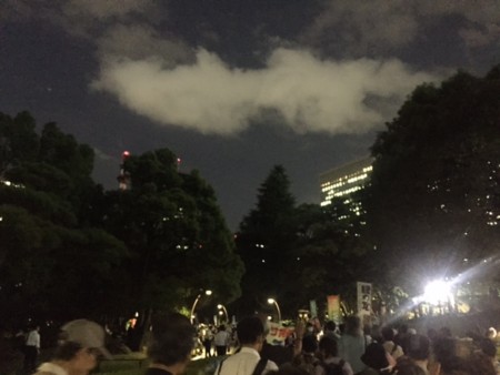 f:id:SPYBOY:20151002180626j:image:w360
