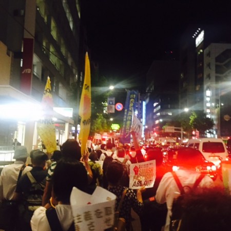 f:id:SPYBOY:20151002202016j:image:w360