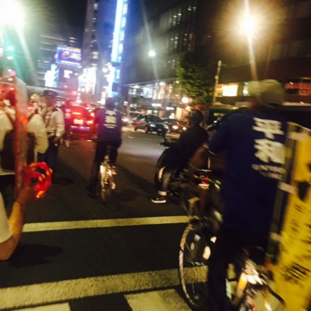 f:id:SPYBOY:20151002202204j:image:w360