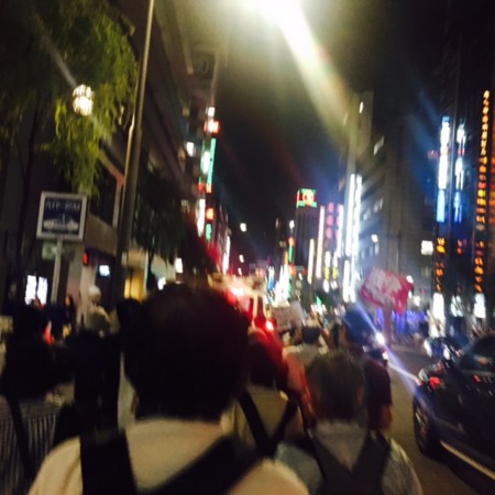 f:id:SPYBOY:20151002203152j:image:w360