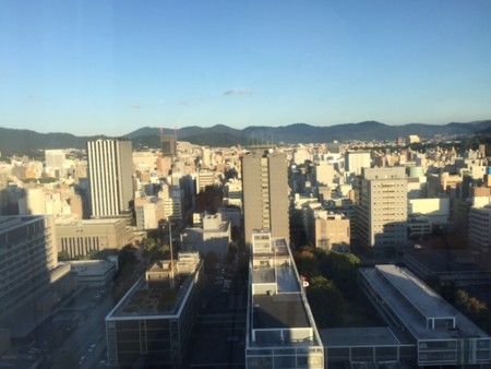 f:id:SPYBOY:20151006170012j:image:w360 f:id:SPYBOY:20151006170012j:image:w360