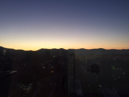 f:id:SPYBOY:20151007054806j:image:w360