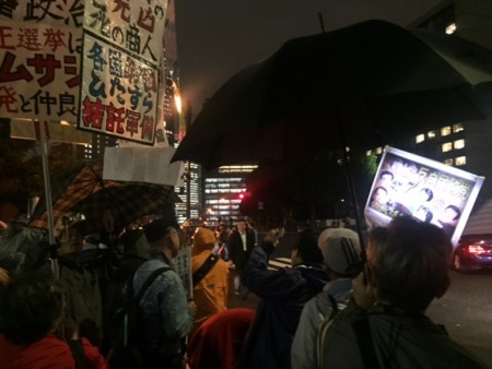 f:id:SPYBOY:20151016183230j:image:w360 f:id:SPYBOY:20151016183230j:image:w360
