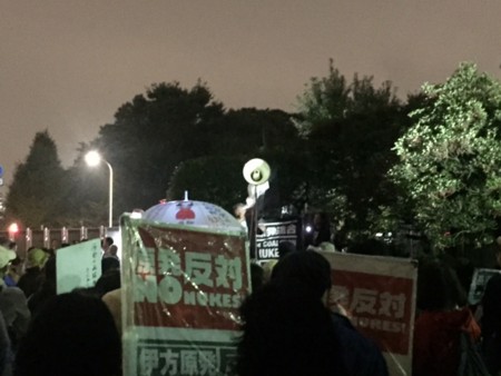 f:id:SPYBOY:20151016190856j:image:w360 f:id:SPYBOY:20151016190856j:image:w360