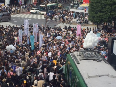 f:id:SPYBOY:20151018130304j:image:w360 f:id:SPYBOY:20151018130304j:image:w360