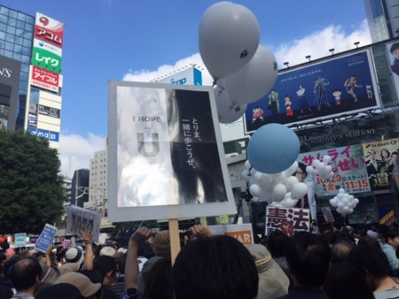f:id:SPYBOY:20151018130428j:image:w360 f:id:SPYBOY:20151018130428j:image:w360
