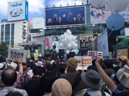 f:id:SPYBOY:20151018130431j:image:w360 f:id:SPYBOY:20151018130431j:image:w360