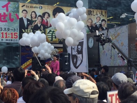 f:id:SPYBOY:20151018130525j:image:w360 f:id:SPYBOY:20151018130525j:image:w360